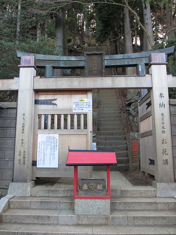 イメージ 20