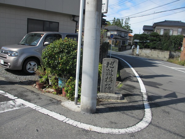 イメージ 7