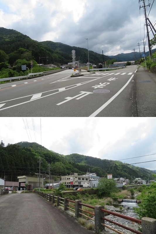 イメージ 48