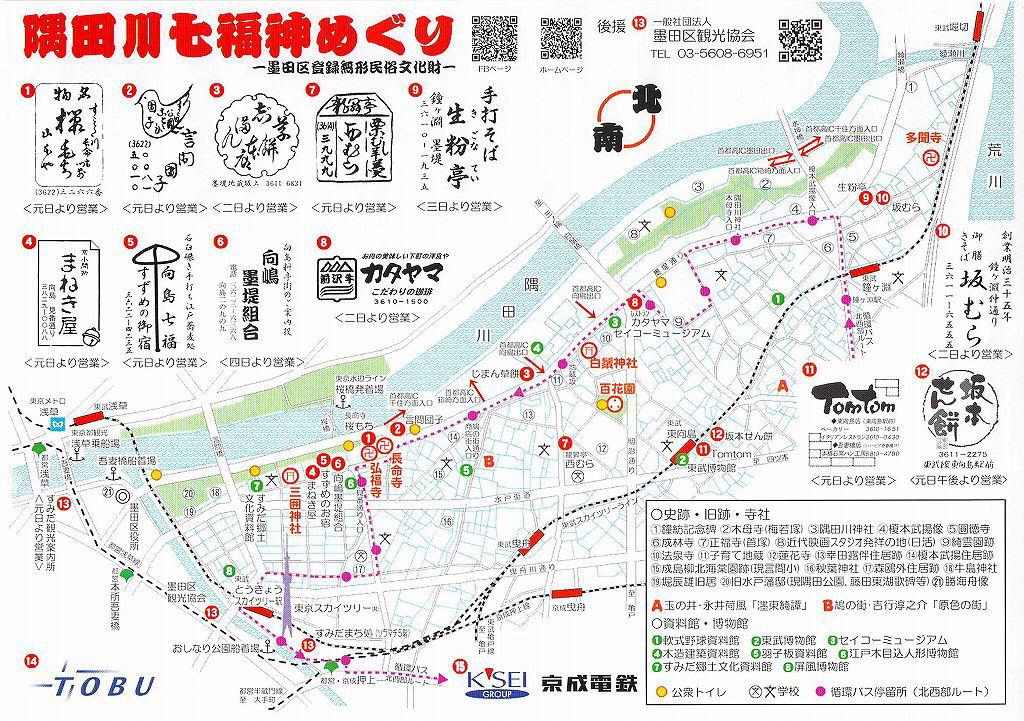 f:id:madara-152:20160113162532j:plain f:id:madara-152:20160113162532j:plain