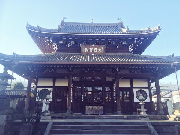 f:id:madara-152:20160113163043j:plain f:id:madara-152:20160113163043j:plain