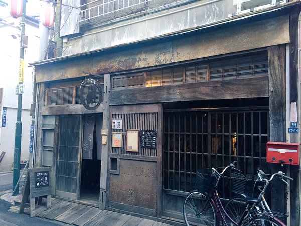 f:id:madara-152:20160113163654j:plain f:id:madara-152:20160113163654j:plain