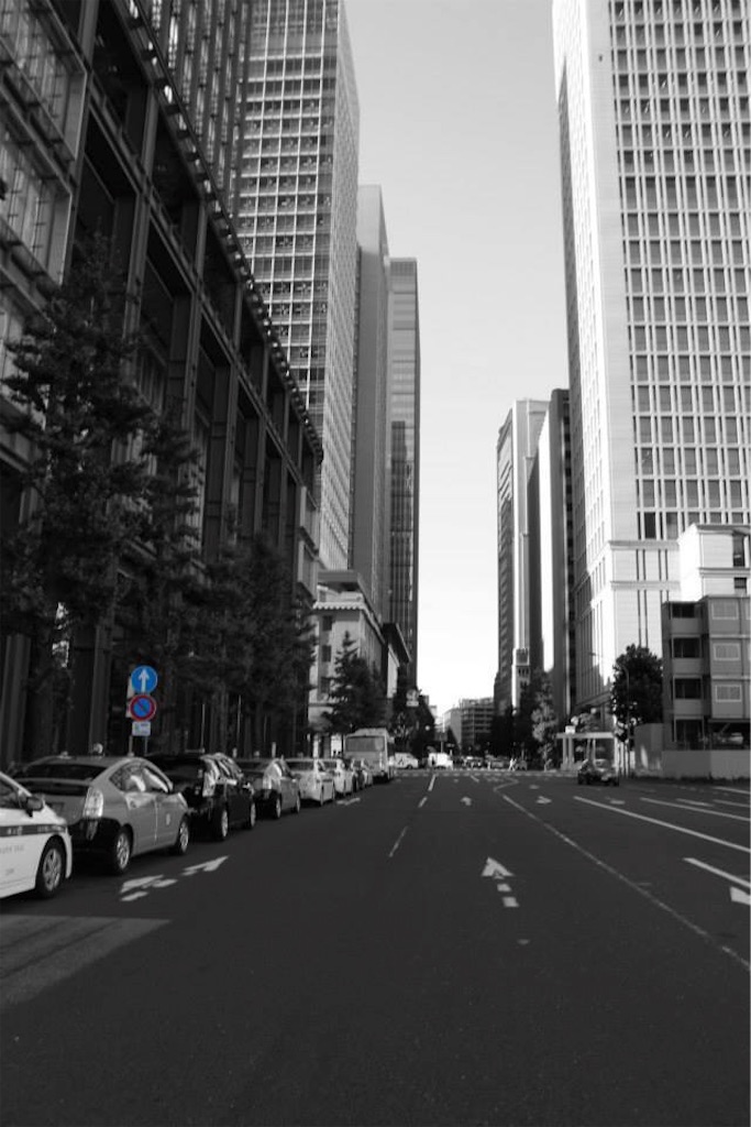 f:id:madara-152:20160224021753j:image f:id:madara-152:20160224021753j:image