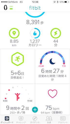 f:id:madara-neco:20170811124418p:image f:id:madara-neco:20170811124418p:image