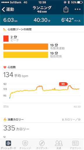 f:id:madara-neco:20170811124429p:image f:id:madara-neco:20170811124429p:image