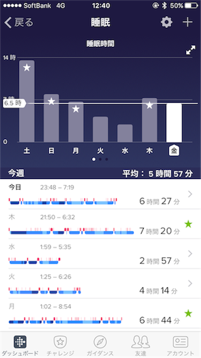 f:id:madara-neco:20170811124436p:image f:id:madara-neco:20170811124436p:image