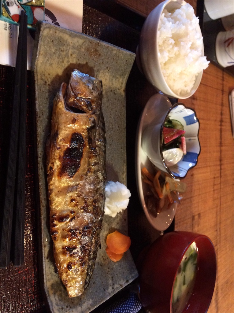 f:id:madara220:20180329174520j:image f:id:madara220:20180329174520j:image