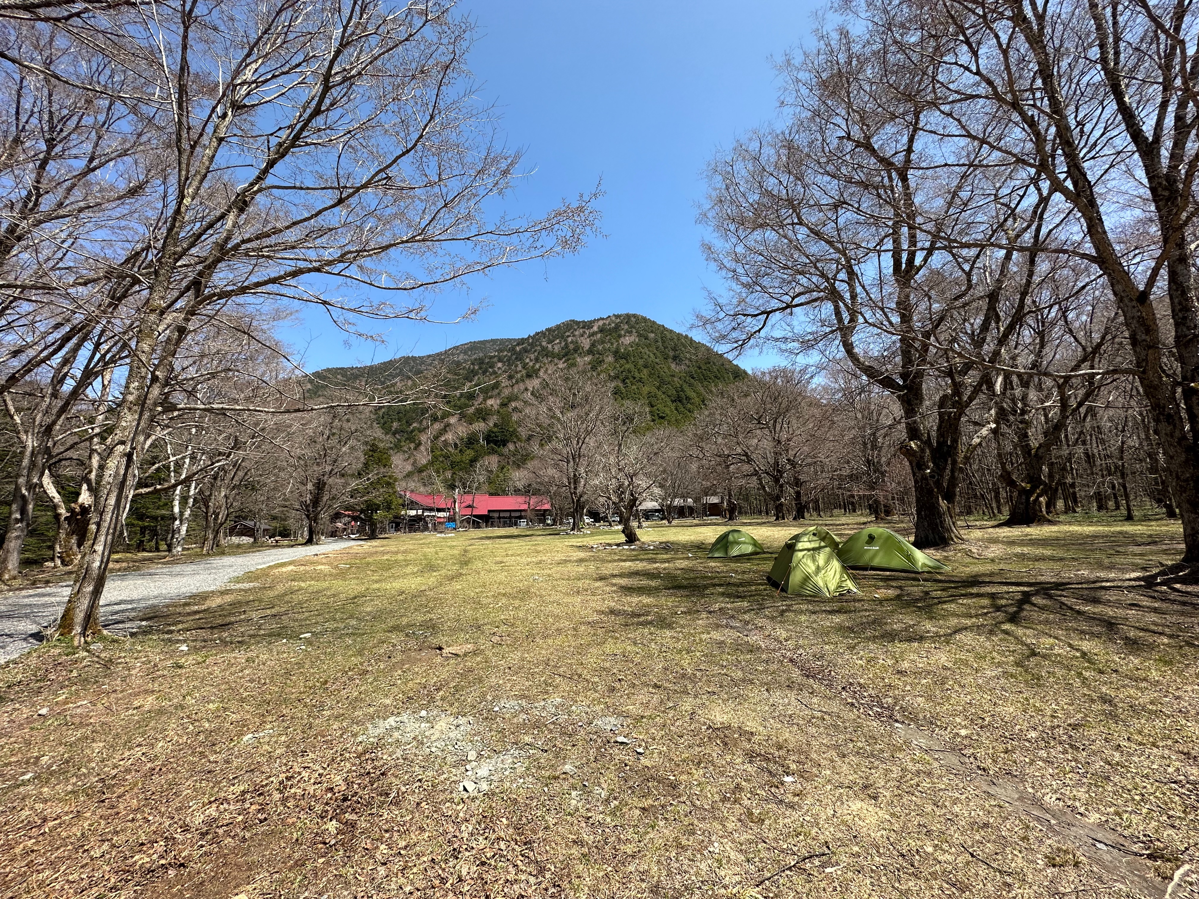 f:id:madara299:20230425181229j:image