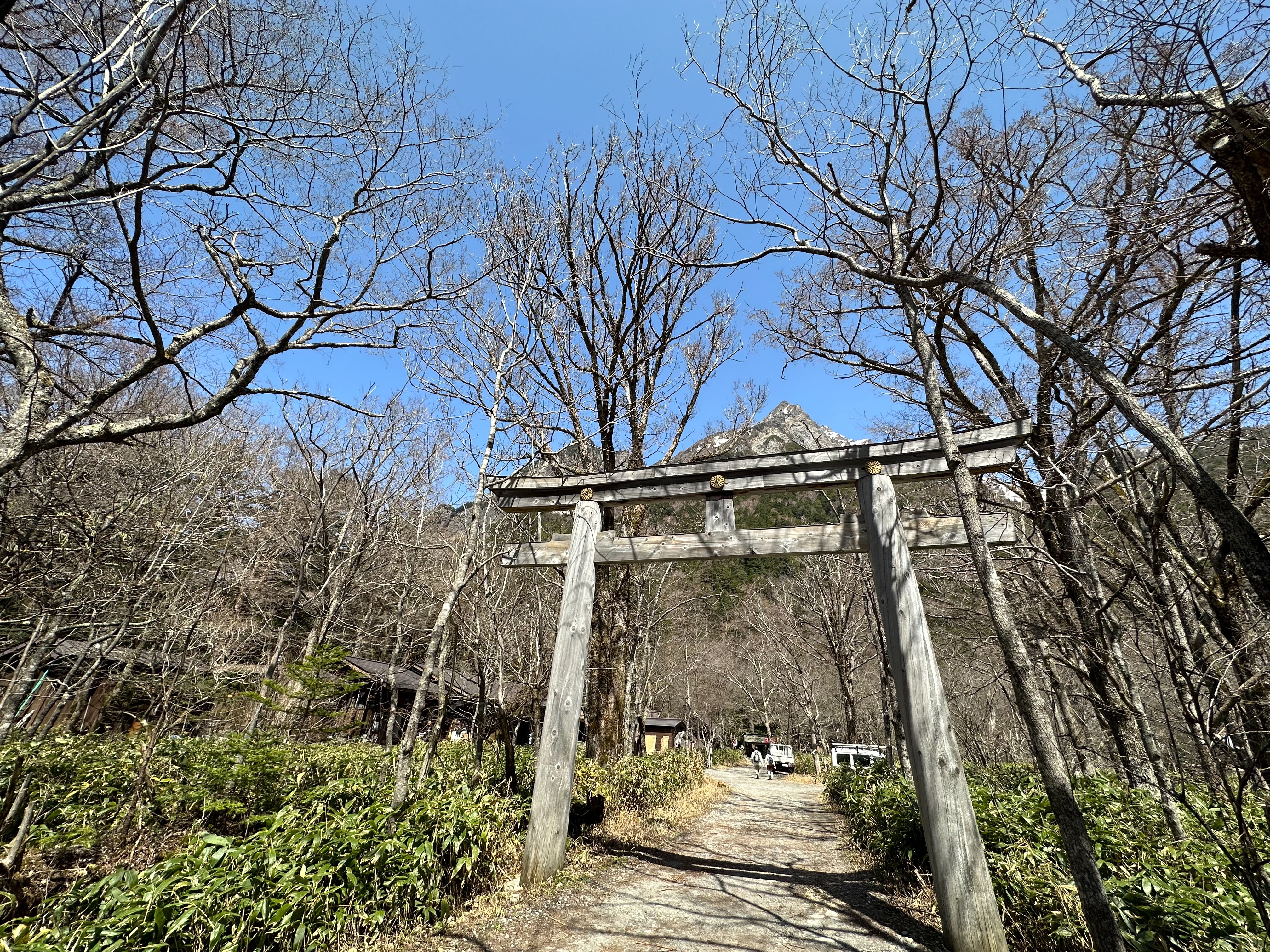 f:id:madara299:20230425182818j:image