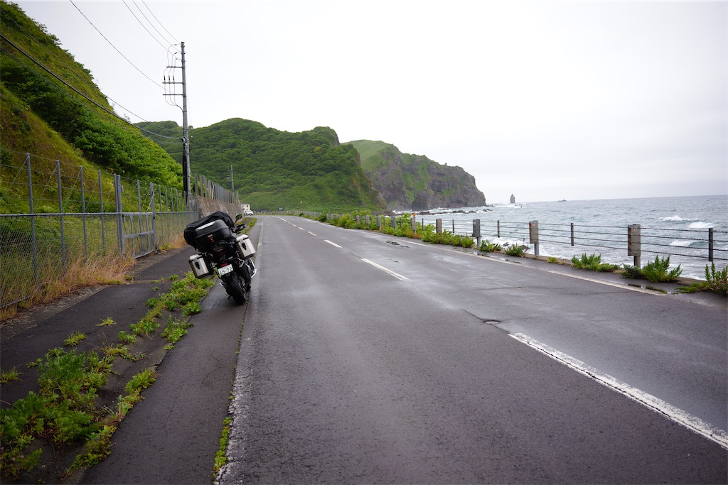f:id:madara299:20230701211707j:image