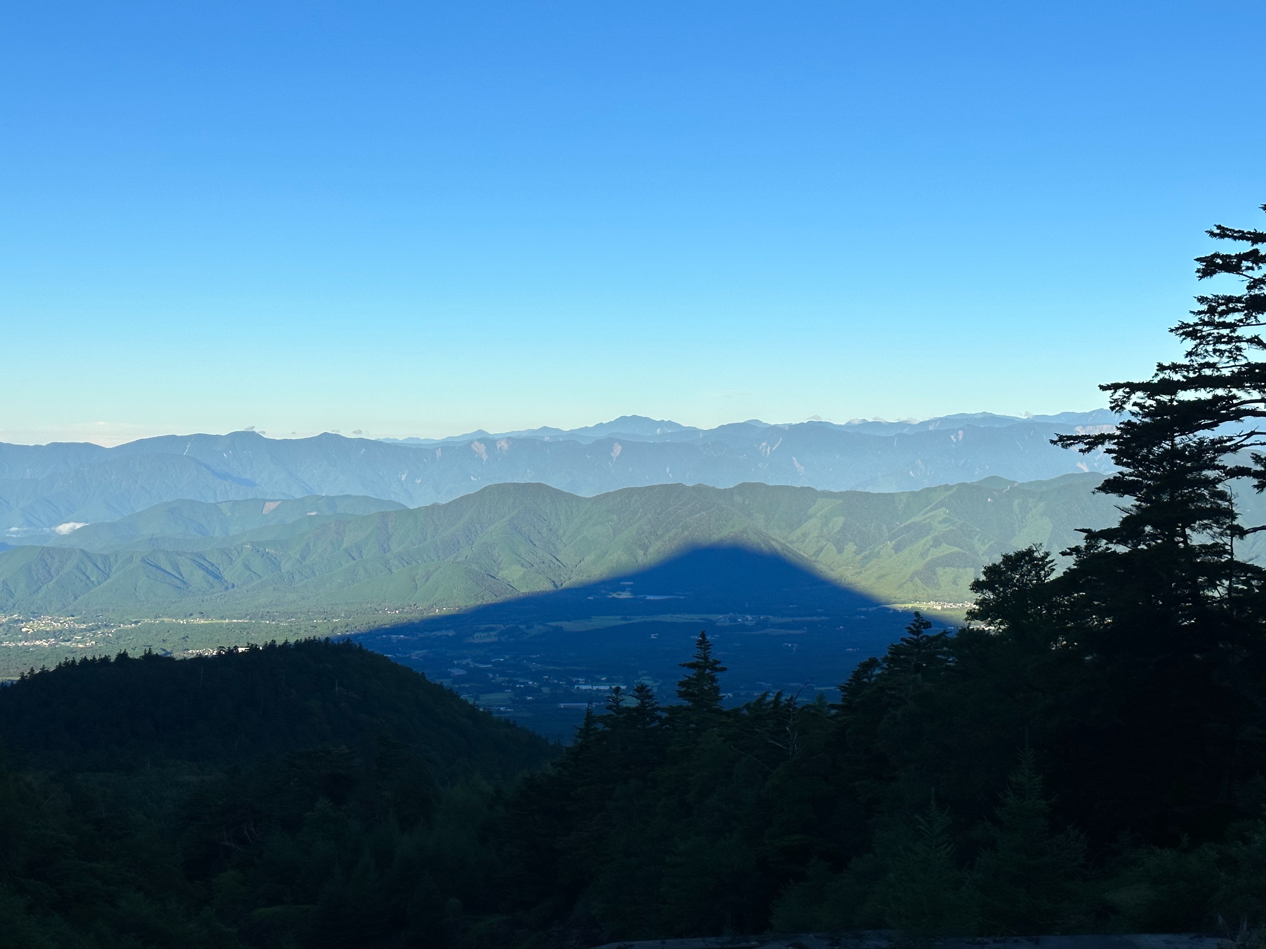 f:id:madara299:20230830170752j:image