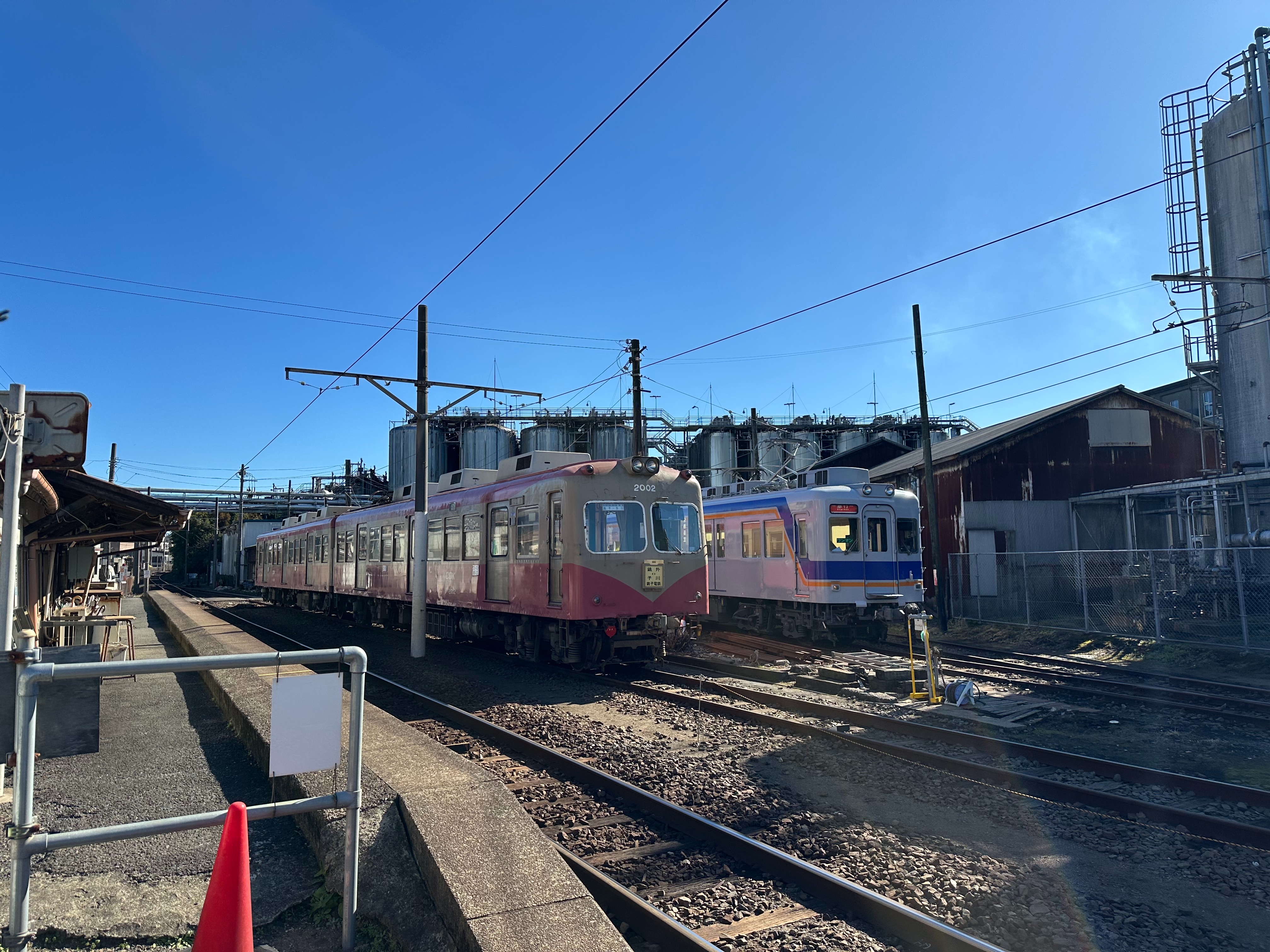 f:id:madara299:20250211205816j:image