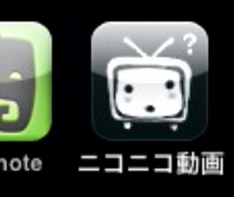 f:id:madara69:20090427172414j:image:w432:h363 f:id:madara69:20090427172414j:image:w432:h363