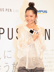 f:id:madarino:20100304141357j:image:w300