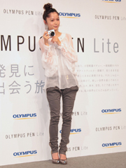 f:id:madarino:20100304141415j:image:w300