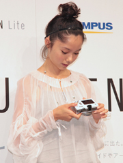 f:id:madarino:20100304141427j:image:w300