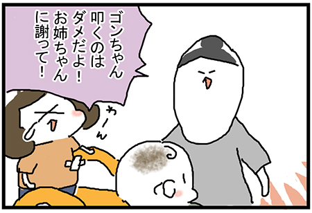 f:id:madatamago:20180702011237j:plain