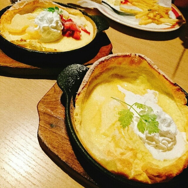 f:id:madatsubomi:20180507011444j:image f:id:madatsubomi:20180507011444j:image