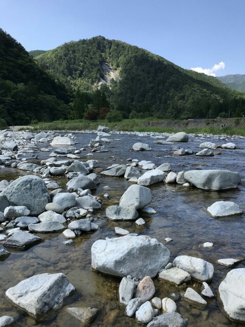 f:id:madatsubomi:20180808001513j:image f:id:madatsubomi:20180808001513j:image