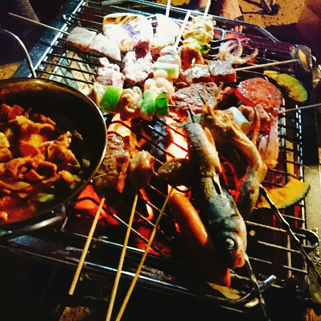 f:id:madatsubomi:20180808001702j:image f:id:madatsubomi:20180808001702j:image