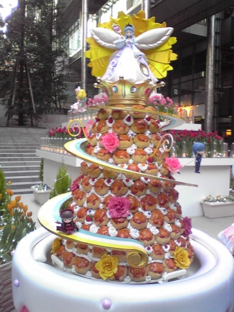 f:id:madauca:20091223164223j:image