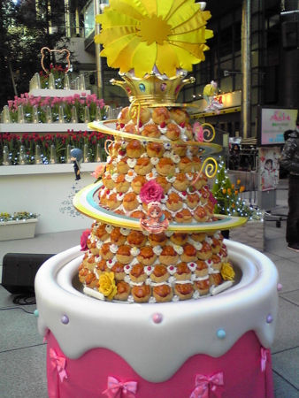 f:id:madauca:20091223164224j:image