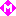 favicon-m