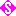 favicon-s