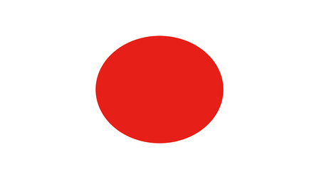 f:id:madayada:20180612123823j:plain f:id:madayada:20180612123823j:plain