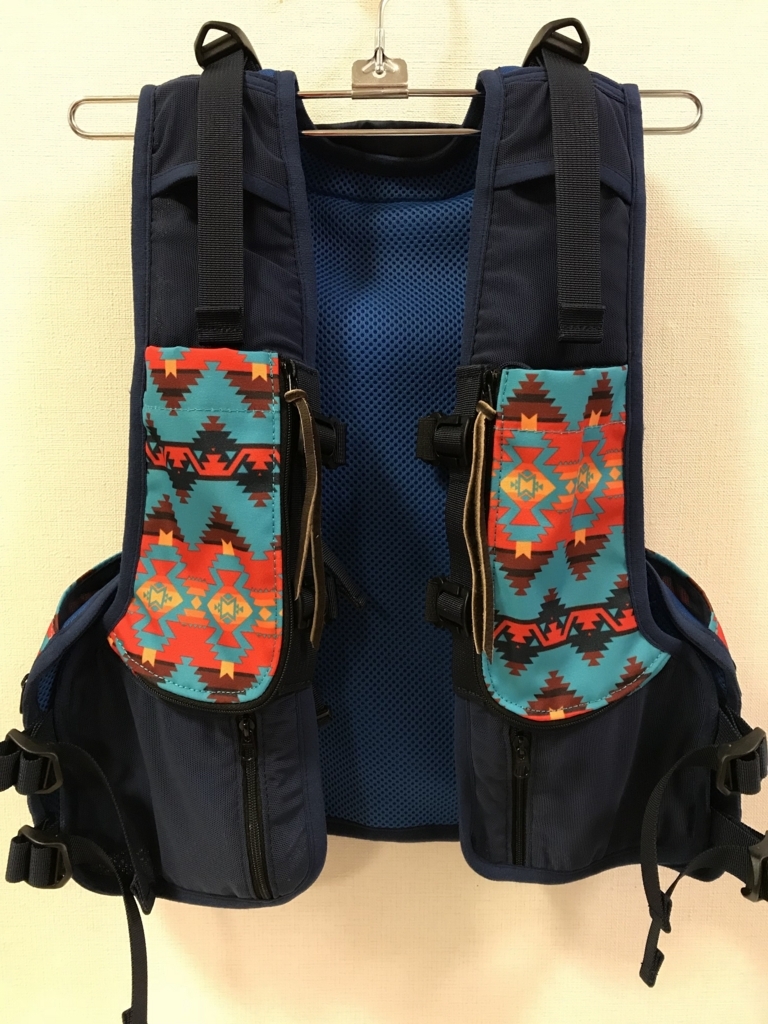 Review】SALOMON「AGILE 2 SET（アジャイル 2 セット