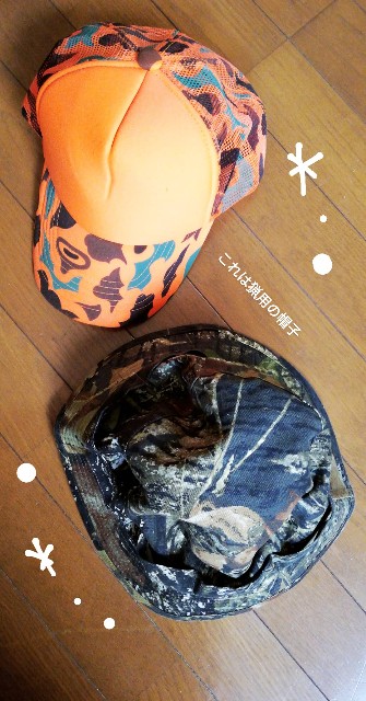f:id:made-in-mayamo:20190321221159j:image