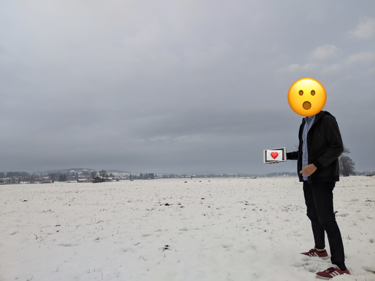 f:id:made_up_123:20191202192952j:plain f:id:made_up_123:20191202192952j:plain