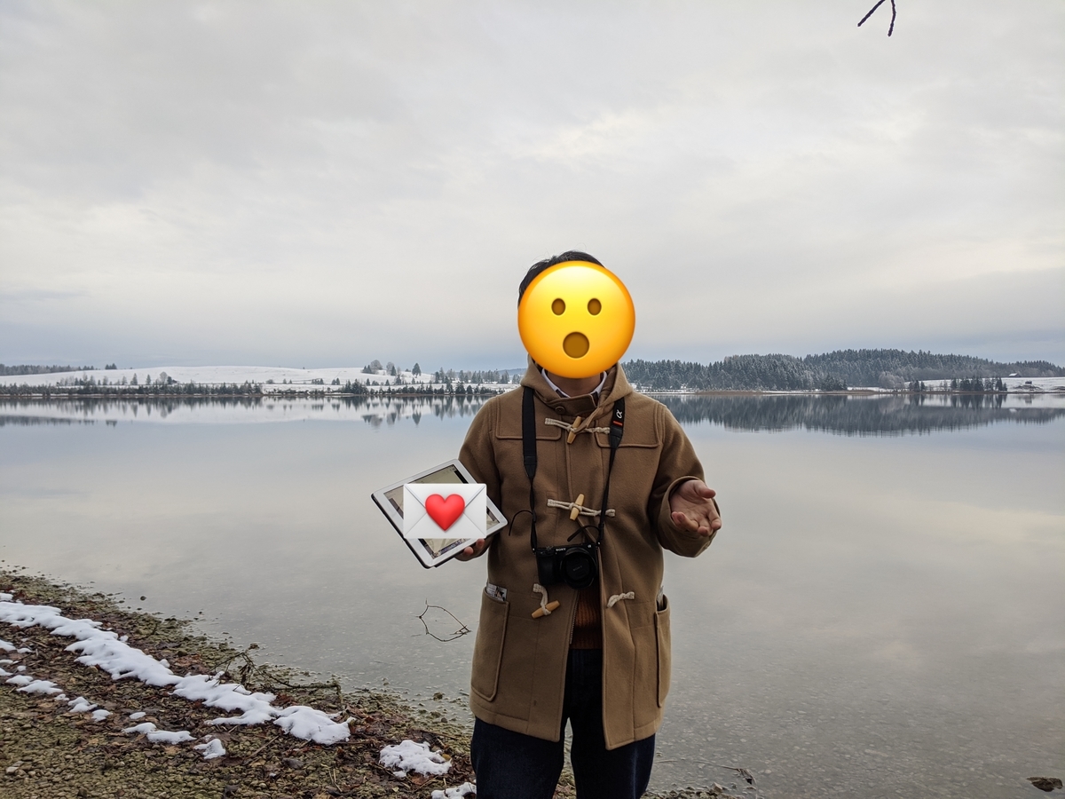 f:id:made_up_123:20191202193003j:plain f:id:made_up_123:20191202193003j:plain