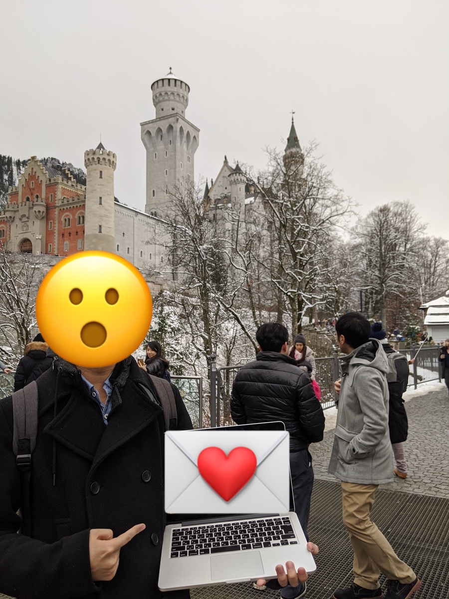f:id:made_up_123:20191202193006j:plain f:id:made_up_123:20191202193006j:plain