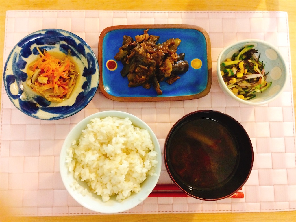 f:id:madeinryoko:20171026210328j:image f:id:madeinryoko:20171026210328j:image