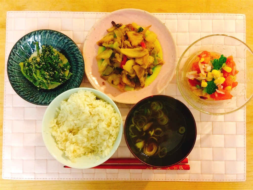 f:id:madeinryoko:20171102202126j:image