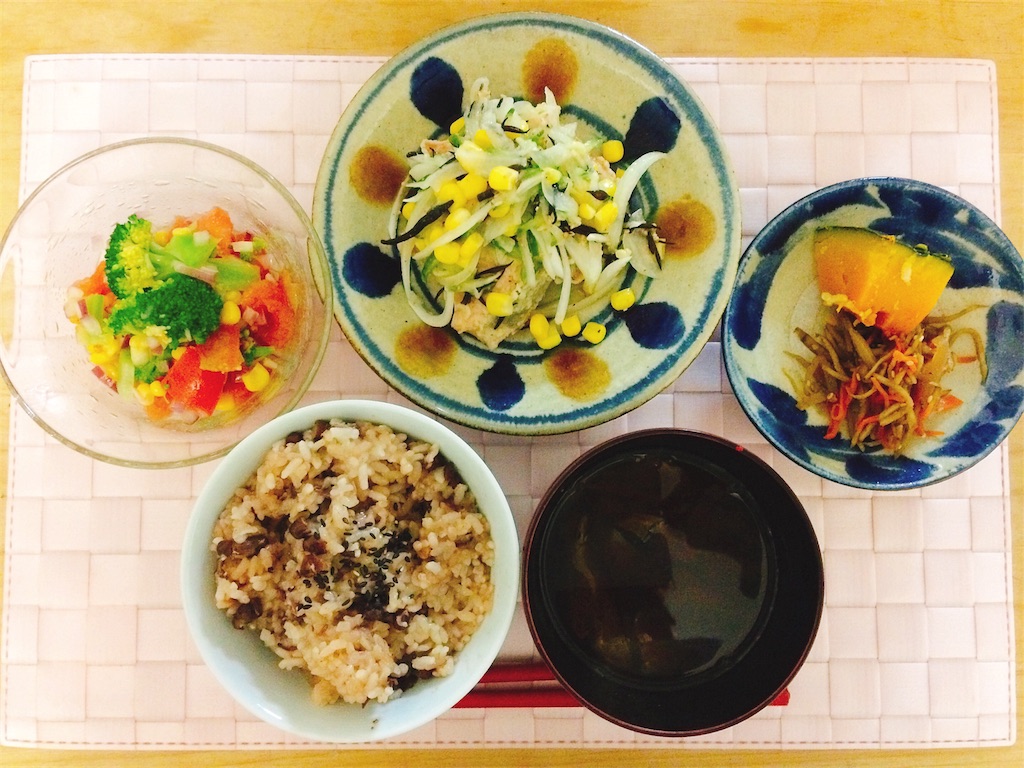 f:id:madeinryoko:20171102202347j:image