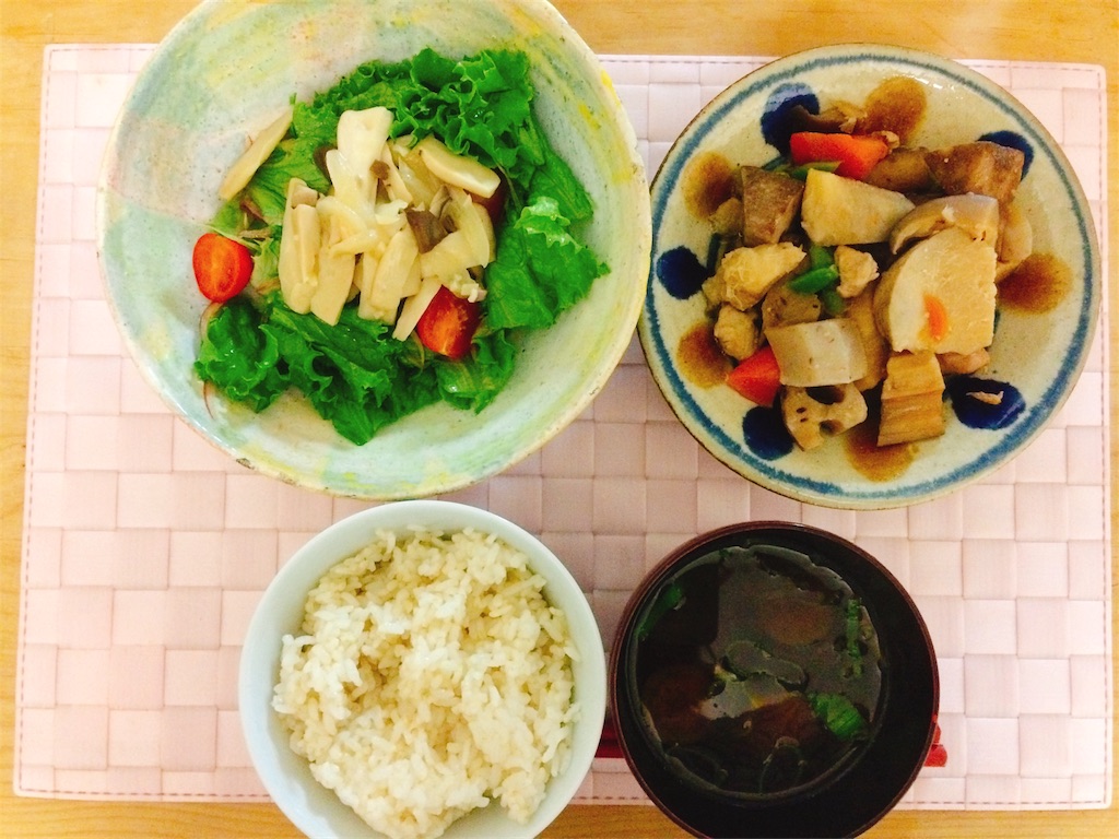 f:id:madeinryoko:20171102202810j:image
