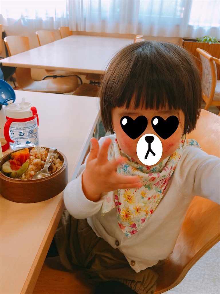 f:id:madeinryoko:20171112212520j:image