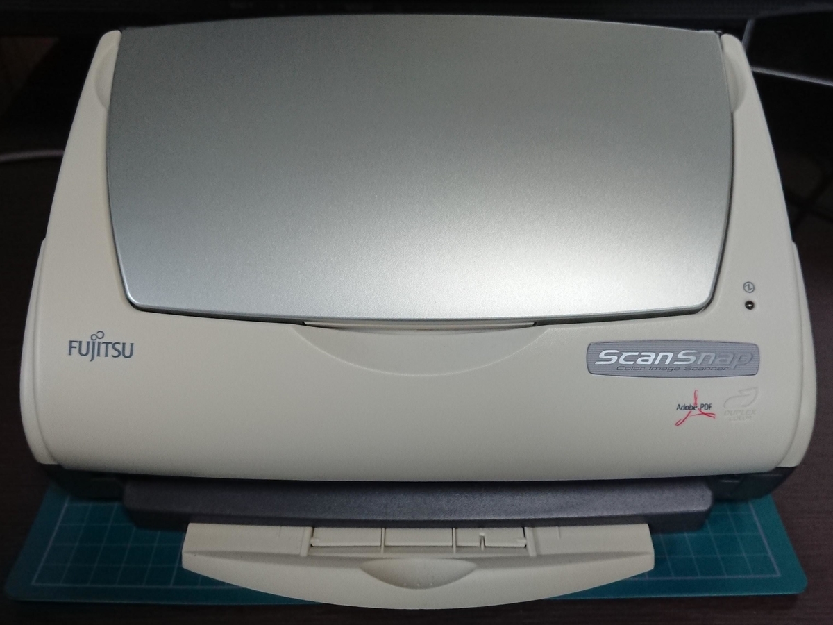 f:id:mademade:20200615131503j:plain