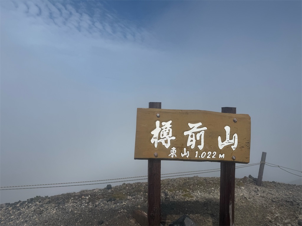 f:id:maderon:20260711164426j:image f:id:maderon:20260711164426j:image