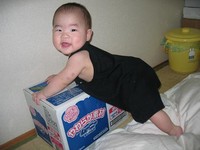 f:id:madmomo:20060714184951j:image