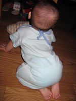 f:id:madmomo:20060721111253j:image