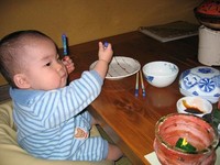 f:id:madmomo:20061119181058j:image