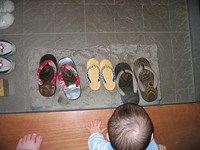 f:id:madmomo:20061120083807j:image