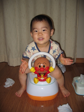f:id:madmomo:20070620232040j:image