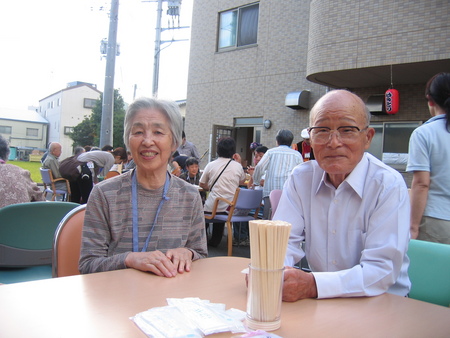 f:id:madmomo:20070930164011j:image f:id:madmomo:20070930164011j:image