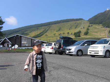 f:id:madmomo:20071007111617j:image f:id:madmomo:20071007111617j:image