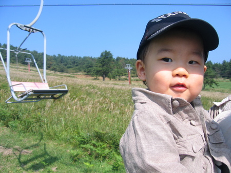 f:id:madmomo:20071007112254j:image f:id:madmomo:20071007112254j:image