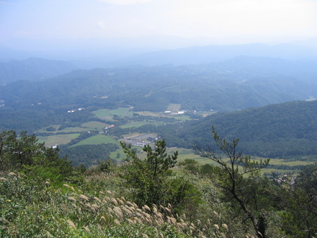 f:id:madmomo:20071007120004j:image f:id:madmomo:20071007120004j:image